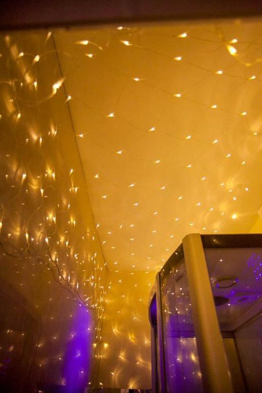 Two Top Central Beach Studios - Also Separate Spa Cabin And Watersports Brighton Exterior foto